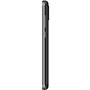 Мобильный телефон Assistant AS-601L Black (О873293012445) - 3
