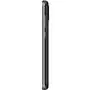 Мобильный телефон Assistant AS-601L Black (О873293012445) - 3