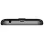 Мобильный телефон Assistant AS-601L Black (О873293012445) - 4