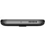 Мобильный телефон Assistant AS-601L Black (О873293012445) - 5