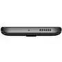 Мобильный телефон Assistant AS-601L Black (О873293012445) - 5