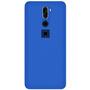Мобильный телефон Assistant AS-601L Blue (О873293012438) - 1