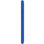 Мобильный телефон Assistant AS-601L Blue (О873293012438) - 3