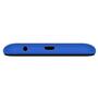 Мобильный телефон Assistant AS-601L Blue (О873293012438) - 4