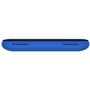 Мобильный телефон Assistant AS-601L Blue (О873293012438) - 5