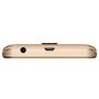 Мобильный телефон Assistant AS-601L Gold (О873293012452) - 4