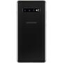 Мобильный телефон Samsung SM-G973F/128 (Galaxy S10) Black (SM-G973FZKDSEK) - 1