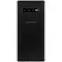 Мобильный телефон Samsung SM-G973F/128 (Galaxy S10) Black (SM-G973FZKDSEK) - 1
