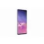 Мобильный телефон Samsung SM-G973F/128 (Galaxy S10) Black (SM-G973FZKDSEK) - 2