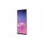 Мобильный телефон Samsung SM-G973F/128 (Galaxy S10) Black (SM-G973FZKDSEK) - 3
