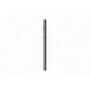 Мобильный телефон Samsung SM-G973F/128 (Galaxy S10) Black (SM-G973FZKDSEK) - 4