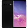 Мобильный телефон Samsung SM-G973F/128 (Galaxy S10) Black (SM-G973FZKDSEK) - 6