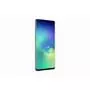 Мобильный телефон Samsung SM-G973F/128 (Galaxy S10) Green (SM-G973FZGDSEK) - 2