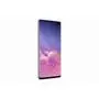 Мобильный телефон Samsung SM-G975F/128 (Galaxy S10 Plus) Black (SM-G975FZKDSEK) - 2