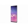 Мобильный телефон Samsung SM-G975F/128 (Galaxy S10 Plus) Black (SM-G975FZKDSEK) - 3