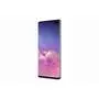 Мобильный телефон Samsung SM-G975F/128 (Galaxy S10 Plus) Black (SM-G975FZKDSEK) - 3