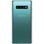 Мобильный телефон Samsung SM-G975F/128 (Galaxy S10 Plus) Green (SM-G975FZGDSEK) - 1