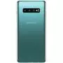 Мобильный телефон Samsung SM-G975F/128 (Galaxy S10 Plus) Green (SM-G975FZGDSEK) - 1