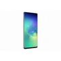 Мобильный телефон Samsung SM-G975F/128 (Galaxy S10 Plus) Green (SM-G975FZGDSEK) - 2