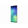 Мобильный телефон Samsung SM-G975F/128 (Galaxy S10 Plus) Green (SM-G975FZGDSEK) - 3