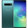 Мобильный телефон Samsung SM-G975F/128 (Galaxy S10 Plus) Green (SM-G975FZGDSEK) - 6