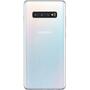 Мобильный телефон Samsung SM-G975F/128 (Galaxy S10 Plus) White (SM-G975FZWDSEK) - 1
