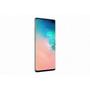 Мобильный телефон Samsung SM-G975F/128 (Galaxy S10 Plus) White (SM-G975FZWDSEK) - 2