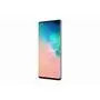Мобильный телефон Samsung SM-G975F/128 (Galaxy S10 Plus) White (SM-G975FZWDSEK) - 3