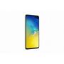 Мобильный телефон Samsung SM-G970F/128 (Galaxy S10e) Yellow (SM-G970FZYDSEK) - 2