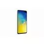 Мобильный телефон Samsung SM-G970F/128 (Galaxy S10e) Yellow (SM-G970FZYDSEK) - 2
