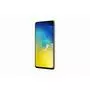 Мобильный телефон Samsung SM-G970F/128 (Galaxy S10e) Yellow (SM-G970FZYDSEK) - 3