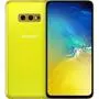 Мобильный телефон Samsung SM-G970F/128 (Galaxy S10e) Yellow (SM-G970FZYDSEK) - 6