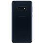 Мобильный телефон Samsung SM-G970F/128 (Galaxy S10e) Black (SM-G970FZKDSEK) - 1