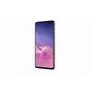 Мобильный телефон Samsung SM-G970F/128 (Galaxy S10e) Black (SM-G970FZKDSEK) - 3
