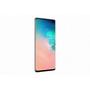 Мобильный телефон Samsung SM-G975F/512 (Galaxy S10 Plus) Ceramic White (SM-G975FCWGSEK) - 2