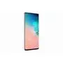 Мобильный телефон Samsung SM-G975F/512 (Galaxy S10 Plus) Ceramic White (SM-G975FCWGSEK) - 2