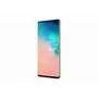 Мобильный телефон Samsung SM-G975F/512 (Galaxy S10 Plus) Ceramic White (SM-G975FCWGSEK) - 3