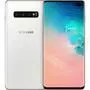 Мобильный телефон Samsung SM-G975F/512 (Galaxy S10 Plus) Ceramic White (SM-G975FCWGSEK) - 6