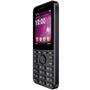 Мобильный телефон Ulefone A1 Black (6946285849153) - 2