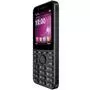 Мобильный телефон Ulefone A1 Black (6946285849153) - 2