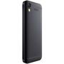 Мобильный телефон Ulefone A1 Black (6946285849153) - 3