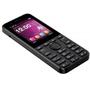 Мобильный телефон Ulefone A1 Black (6946285849153) - 5