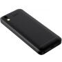 Мобильный телефон Ulefone A1 Black (6946285849153) - 6