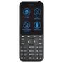 Мобильный телефон Ulefone A1 Black (6946285849153) - 7