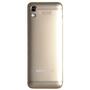 Мобильный телефон Ulefone A1 Gold (6985735712364) - 1