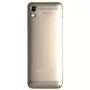 Мобильный телефон Ulefone A1 Gold (6985735712364) - 1