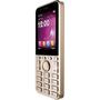 Мобильный телефон Ulefone A1 Gold (6985735712364) - 2