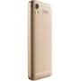 Мобильный телефон Ulefone A1 Gold (6985735712364) - 3