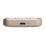 Мобильный телефон Ulefone A1 Gold (6985735712364) - 4