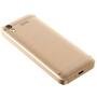 Мобильный телефон Ulefone A1 Gold (6985735712364) - 6